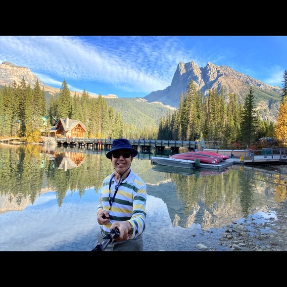 michael_yu